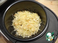 ����� � �������� �������� � ������ �� �������� ����� �����������