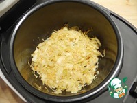 ����� � �������� �������� � ������ �� �������� ����� �����������