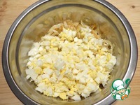 ����� � �������� �������� � ������ �� �������� ����� �����������