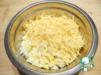 ����� � �������� �������� � ������ �� �������� ����� �����������