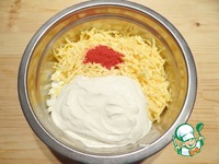 ����� � �������� �������� � ������ �� �������� ����� �����������