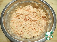 ����� � �������� �������� � ������ �� �������� ����� �����������