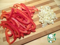 ����� � �������� �������� � ������ �� �������� ����� �����������