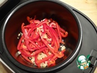 ����� � �������� �������� � ������ �� �������� ����� �����������