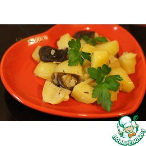 ������� ��������� � �������