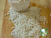 ��������� ������� �����������