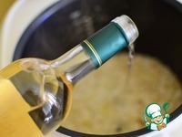 ��������� ������� �����������