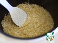 ��������� ������� �����������