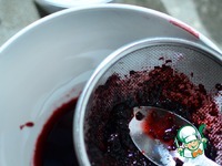 ��������� ������� �����������