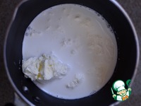 ��������� ������� �����������