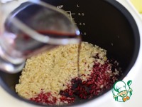 ��������� ������� �����������