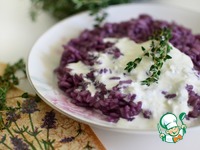 ��������� ������� �����������