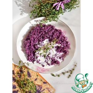 ��������� �������