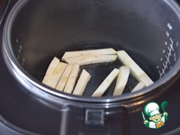 ������� ������ � ����������� �����������