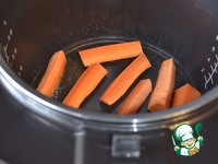 ������� ������ � ����������� �����������