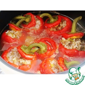 ������������� ����� ��-��������