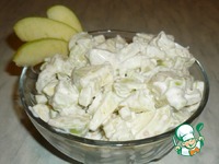 ����� "���������� �����" �����������