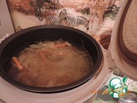 �� �� ������ ������� � ����������� �����������