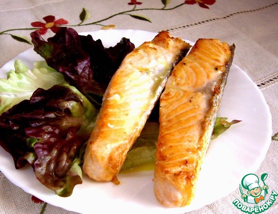 ���� ��� ������ ���� �� ������� Hyazinthe https://www.povarenok.ru/recipes/show/80789/