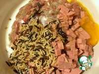 ������ ������ � ����� ����� �����������