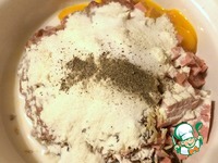 ������ ������ � ����� ����� �����������