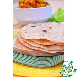 ��������� ������� �������