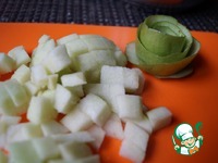 ������ �� ������� � �������� �����������