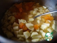 ������ �� ������� � �������� �����������