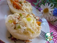 �������� ������������� �����������