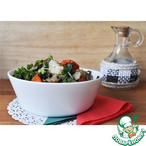 ������� ������ � ������������ �������