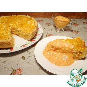 ����� � �������� �������� � ������ �� �������� �����