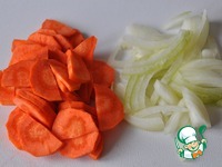 ������� ������ � ������������ ������� �����������