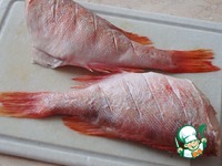 ���������� ������� ����� � ������� � ������ �����������