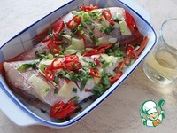 ���������� ������� ����� � ������� � ������ �����������