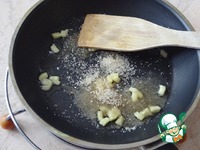 ���������� ������� ����� � ������� � ������ �����������