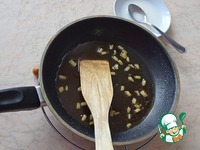 ���������� ������� ����� � ������� � ������ �����������