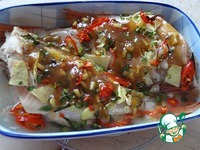 ���������� ������� ����� � ������� � ������ �����������