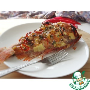 ���������� ������� ����� � ������� � ������