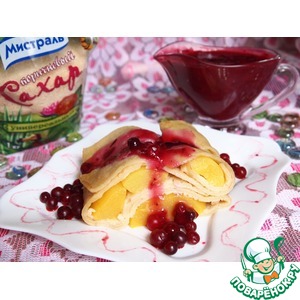 �������� �������� � ��������� � ���������� ������