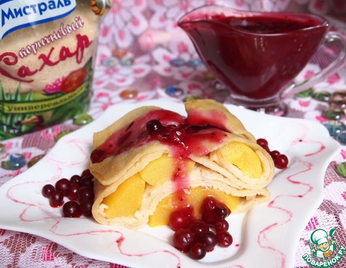 ������: �������� �������� � ��������� � ���������� ������