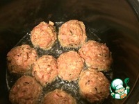 ������ ������ � ����� ����� �����������