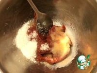 ������ ������ � ����� ����� �����������