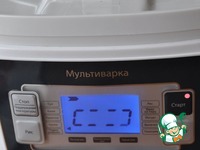 ������� ������ � ������������ ������� �����������