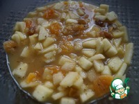 ������ �� ������� � �������� �����������