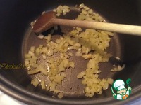 ������� ��������� � ������� �����������