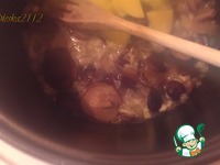 ������� ��������� � ������� �����������