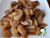 ������� ������ � ������������ ������� �����������