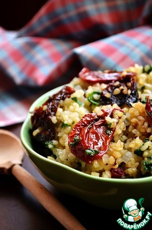 ������: ������ � �������� ��������