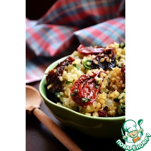 ������ � �������� ��������