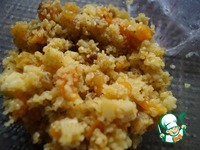 ������ �� ������� � �������� �����������